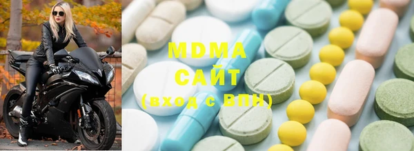 Альфа ПВП Семёнов