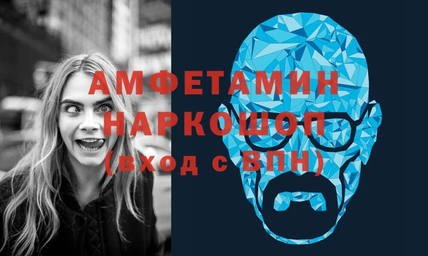 ECSTASY Богородск