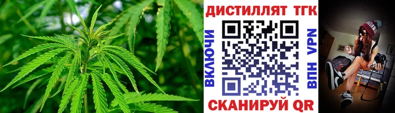 Дистиллят ТГК концентрат  Михайлов 